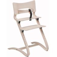 Seggiolone High Chair