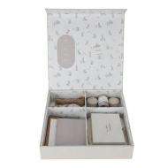 Little Dutch Memory Box Baby Bunny (LD4745)