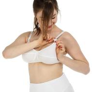 Reggiseno Allattamento Regolabile Modal