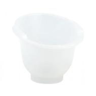 Vaschetta da bagno Shantala Delta Baby