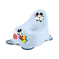Vasino con piedini Disney Mickey Mouse Icon