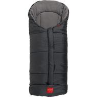 Sacco passeggino Iglu Thermo Fleece