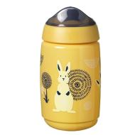 Tazza Sippee 390ml 12m+