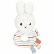 Sonaglio Miffy Vintage Sunny Stripes