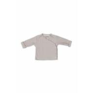 Maglia Incrociata Neonato 1M