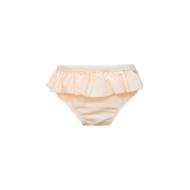 Costume da Bagno UV50+ Sun