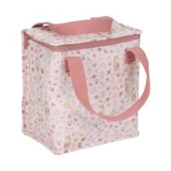 Borsa Termica Fairy Garden (LD4912) 