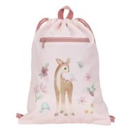 Sacca Zaino Fairy Garden (LD4914)
