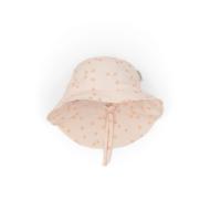 Cappellino da Mare UV50+ Garden