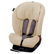 Copriseggiolino auto Titan Bébé Confort