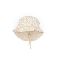 Cappellino da Mare UV50+ Petals
