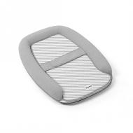 Fasciatoio Cosy Care Granit