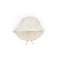 Cappellino da Mare UV50+ Sea Life