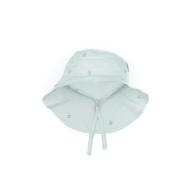 Cappellino da Mare UV50+ Summer Vibes