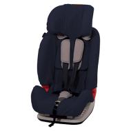 Copriseggiolino auto Youniverse Chicco
