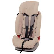 Copriseggiolino auto Youniverse Chicco