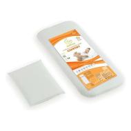 Materassino Carrozzina Comfort Con Cuscino