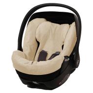 Copriseggiolino auto Cybex Cloud Q