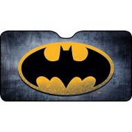 Parasole Anteriore Batman 130x70cm (10975)