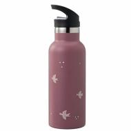 Borraccia 500 ml Swallow