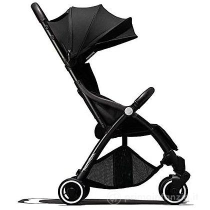 Passeggino Hamilton X1 Magicfold