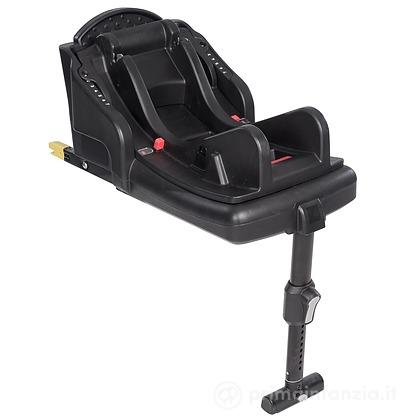 Base Auto SnuRride 7-Position Recline i-Size Isofix