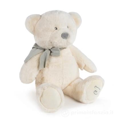 Orso Bernie Peluche Nuvola