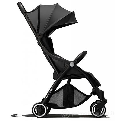 Passeggino Hamilton X1 Magicfold