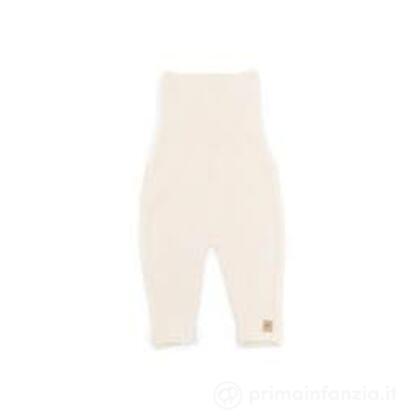 Pantaloncino Bianco