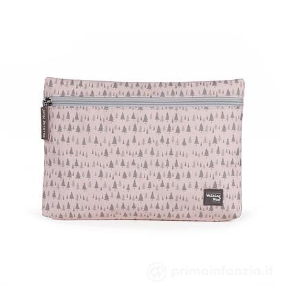 Pochette Gimko