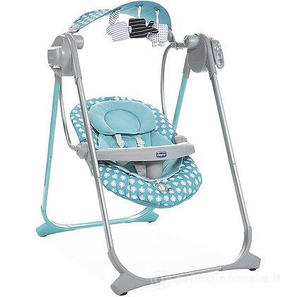 Altalena Polly Swing Up