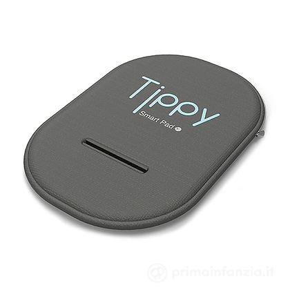 Dispositivo anti abbandono Digicom Tippy Smart Pad