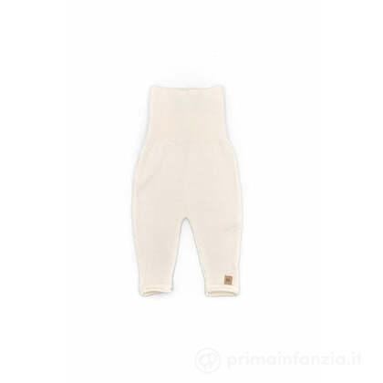 Pantaloncino Bianco