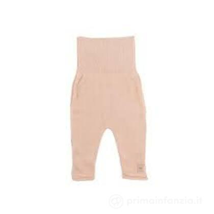 Pantaloncino Rosa