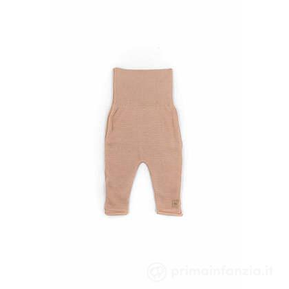 Pantaloncino Rosa