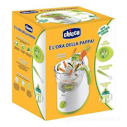 CuociPappa Easy Meal Special Pack