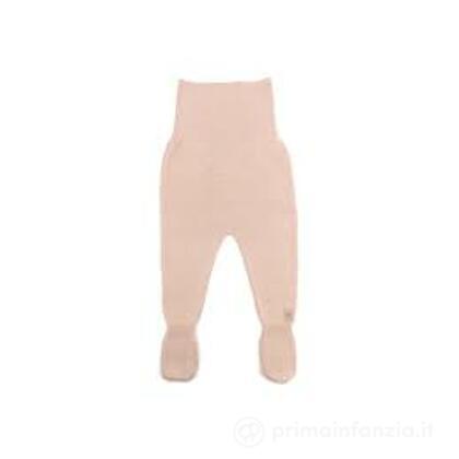 Pantaloncino con Piedi Rosa