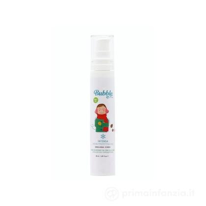 Crema Protettiva Viso Per Vento E Freddo