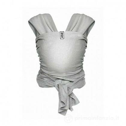 Fascia Porta Bebè Stretchy Wrap Deluxe