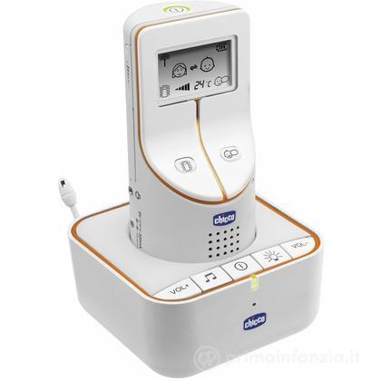 Baby Control Audio Digital Plus