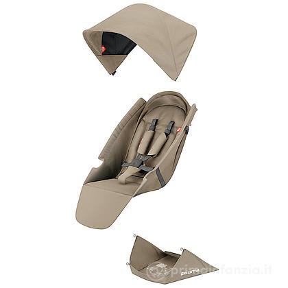Tessuto per Passeggino Upp Classic