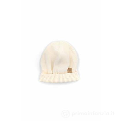 Cappellino 0-6 mesi