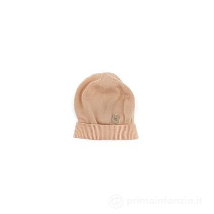 Cappellino 0-6 mesi