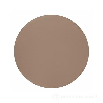 Tappeto Gioco in Silicone Rotondo 110 cm