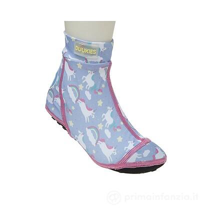 Scarpa Mare Unicorn Beachsock