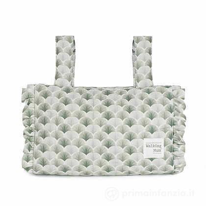 Borsa Passeggino Abanik