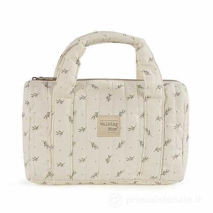 Mini Bag Mimosa
