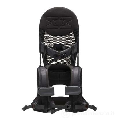 Zaino Porta Bambino Spalle Minimeis G5 cORE 6-18 Kg