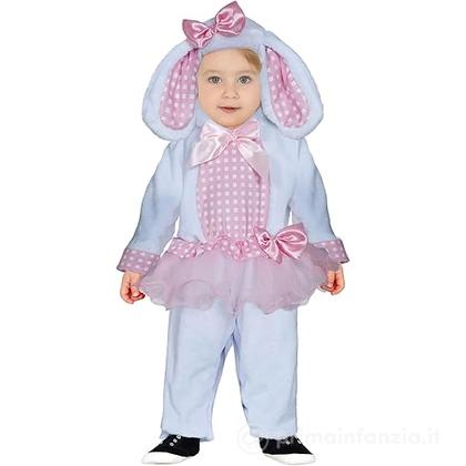 Costume Agnellino Baby