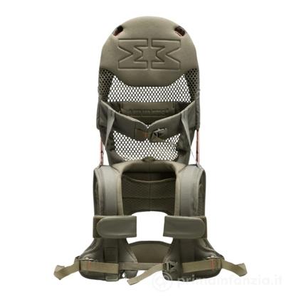 Zaino Porta Bambino Spalle Minimeis G5 cORE 6-18 Kg